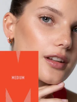 MECCA MAX Off Duty Cream Contour Stick | MECCA
