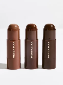 MECCA MAX Off Duty Cream Contour Stick | MECCA