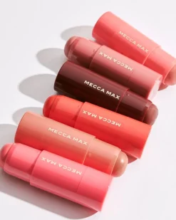 MECCA MAX Off Duty Cream Blush Stick | MECCA