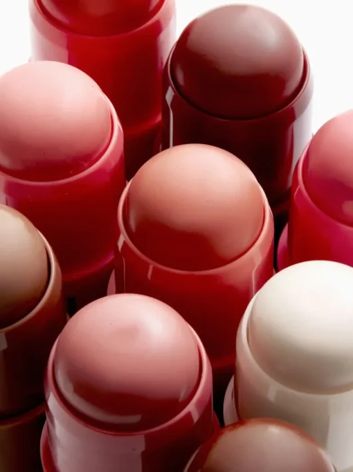 MECCA MAX Off Duty Cream Blush Stick | MECCA