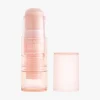 MECCA MAX Off Duty Glass Skin Cream Highlighter Stick | MECCA