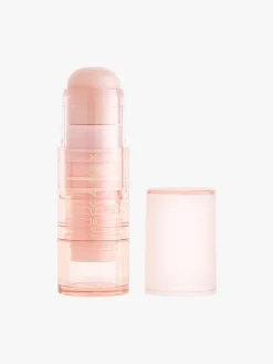 MECCA MAX Off Duty Glass Skin Cream Highlighter Stick | MECCA