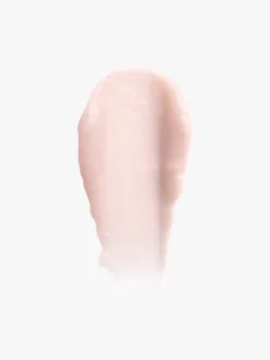 MECCA MAX Off Duty Glass Skin Cream Highlighter Stick | MECCA