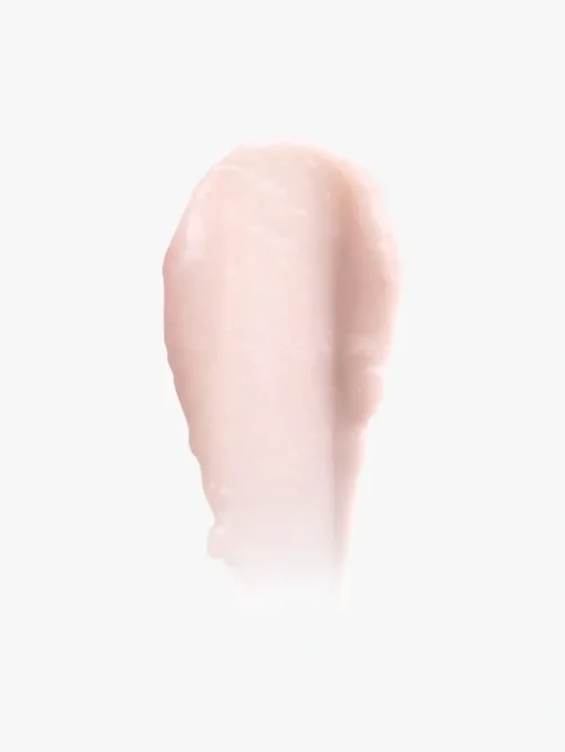 MECCA MAX Off Duty Glass Skin Cream Highlighter Stick | MECCA