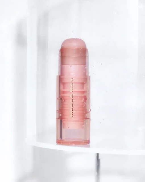 MECCA MAX Off Duty Glass Skin Cream Highlighter Stick | MECCA