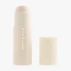 MECCA MAX Off Duty Glow Stick Cream Highlighter | MECCA