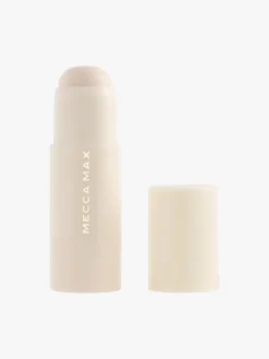 MECCA MAX Off Duty Glow Stick Cream Highlighter | MECCA