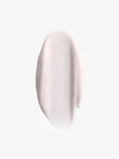 MECCA MAX Off Duty Glow Stick Cream Highlighter | MECCA