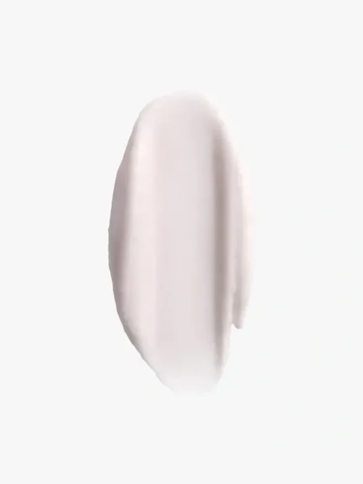 MECCA MAX Off Duty Glow Stick Cream Highlighter | MECCA