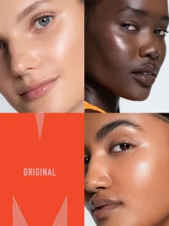 MECCA MAX Off Duty Glow Stick Cream Highlighter | MECCA