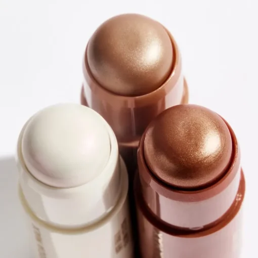 MECCA MAX Off Duty Glow Stick Cream Highlighter | MECCA