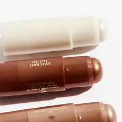 MECCA MAX Off Duty Glow Stick Cream Highlighter | MECCA