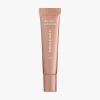 MECCA MAX Off Duty Liquid Highlighter | MECCA