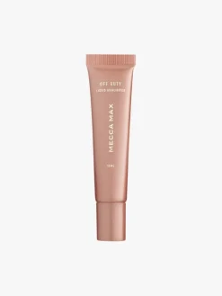 MECCA MAX Off Duty Liquid Highlighter | MECCA