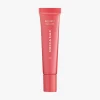 MECCA MAX Off Duty Liquid Blush | MECCA