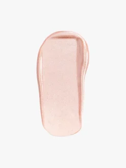 MECCA MAX Off Duty Liquid Highlighter | MECCA