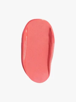 MECCA MAX Off Duty Liquid Blush | MECCA