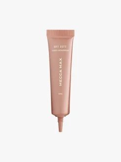 MECCA MAX Off Duty Liquid Highlighter | MECCA