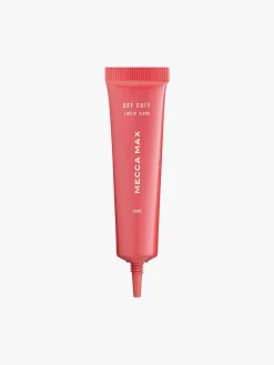 MECCA MAX Off Duty Liquid Blush | MECCA