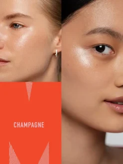MECCA MAX Off Duty Liquid Highlighter | MECCA