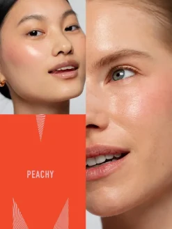 MECCA MAX Off Duty Liquid Blush | MECCA