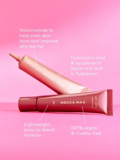MECCA MAX Off Duty Liquid Highlighter | MECCA