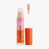 MECCA MAX Off Duty Serum Concealer | MECCA