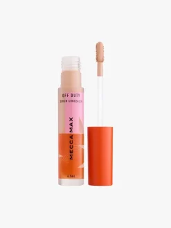 MECCA MAX Off Duty Serum Concealer | MECCA