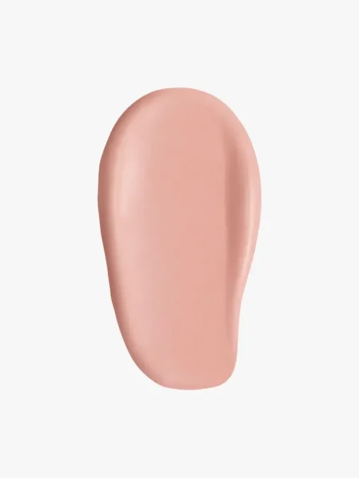 MECCA MAX Off Duty Serum Concealer | MECCA