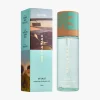 MECCA MAX Optimist Energising Fragrance Mist Top Down | MECCA