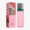 MECCA MAX  Optimist Fragrance Mist Date Night Butterflies | MECCA