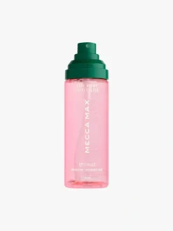 MECCA MAX  Optimist Fragrance Mist Date Night Butterflies | MECCA