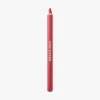 MECCA MAX Pout Pencil Lip Liner | MECCA