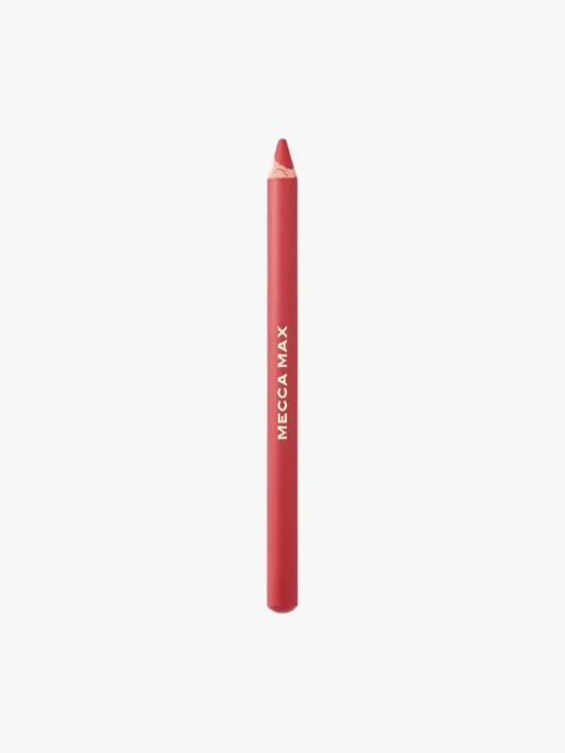 MECCA MAX Pout Pencil Lip Liner | MECCA