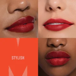 MECCA MAX Pout Pencil Lip Liner | MECCA