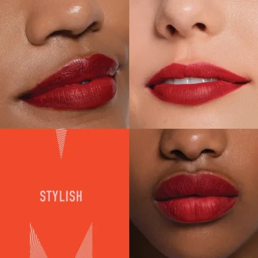 MECCA MAX Pout Pencil Lip Liner | MECCA