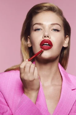 MECCA MAX Pout Pencil Lip Liner | MECCA