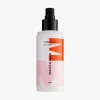 MECCA MAX POWER TOOL Brush Refresh Mist | MECCA