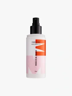 MECCA MAX POWER TOOL Brush Refresh Mist | MECCA