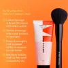 MECCA MAX POWER TOOL Sponge and Brush Shampoo | MECCA