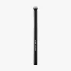 MECCA MAX Precision Domed Buffing Brush | MECCA