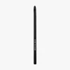 MECCA MAX Precision Lip Brush | MECCA