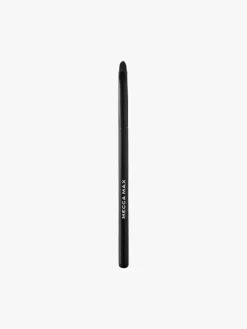 MECCA MAX Precision Lip Brush | MECCA