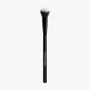 MECCA MAX Precision Setting Brush | MECCA
