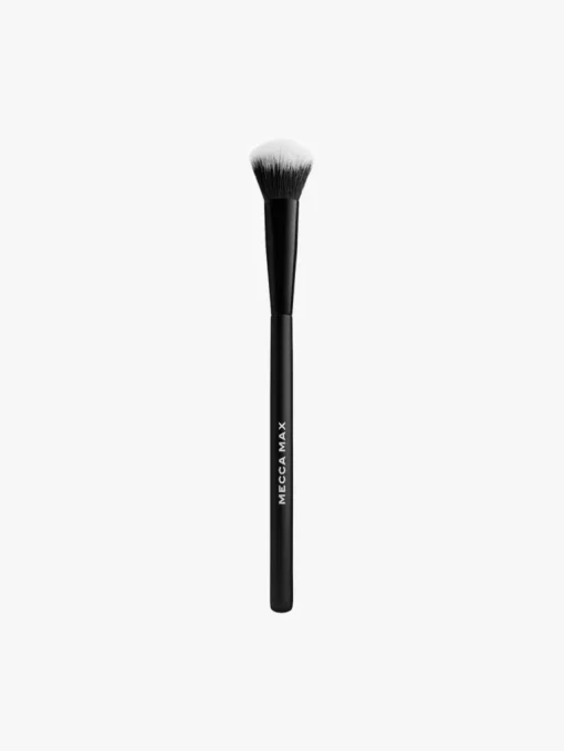 MECCA MAX Precision Setting Brush | MECCA