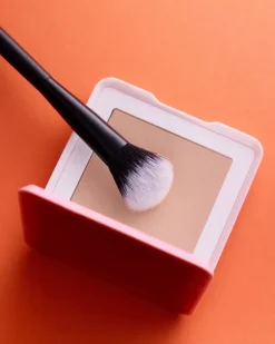 MECCA MAX Precision Setting Brush | MECCA