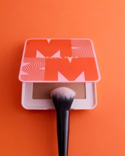 MECCA MAX Precision Setting Brush | MECCA