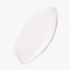 MECCA MAX SCREEN SAVER Broad Spectrum SPF30 | MECCA
