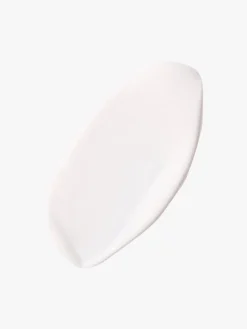 MECCA MAX SCREEN SAVER Broad Spectrum SPF30 | MECCA