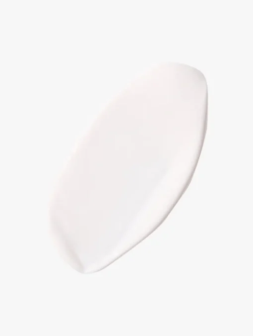 MECCA MAX SCREEN SAVER Broad Spectrum SPF30 | MECCA
